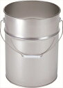 山崎産業【環境用品】プロテック リンガータンク Y-4903180334391★【C289-2-000X-MB】