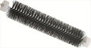 山崎産業【環境用品】コンドル タービー CS-300(スペア) Y-4903180323272★【C186-300J-SS】