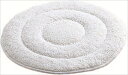 山崎産業【環境用品】コンドル ポリシャー用マイクロファイバーパッド12” Y-4903180411092★【E-98-12】