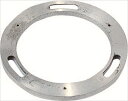 山崎産業【環境用品】シャンプープレート 14”(受注生産) Y-4903180516957★【E-137-14】(2)