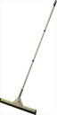山崎産業【環境用品】JP ドライワイパー 45 Y-4903180170517 法人様限定商品 メーカー直送 代引、日時指定、キャンセル不可★【WI674-045J-MB】
