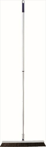 山崎産業【環境用品】プロテック ブルロンTF-N45 Y-4903180338061 法人様限定商品 メーカー直送 代引、日時指定、キャンセル不可★【C293-045N-MB】