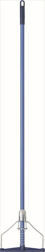 山崎産業【環境用品】コンドル ネオカラーモップ #8 Y-4903180338764 法人様限定商品 メーカー直送 代引、日時指定、キャンセル不可★【C274-008U-MB】 山崎産業【環境用品】コンドル ネオカラーモップ #8 Y-4903180338764 法人様限定商品 メーカー直送 代引、日時指定、キャンセル不可★【C274-008U-MB】