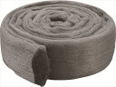 山崎産業【環境用品】コンドル スリーエース NO.00 Y-4903180311057★【C63-002X-MB】(3)