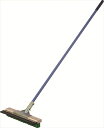 山崎産業【環境用品】コンドル ブラシワイパー付 Y-4903180338993 法人様限定商品 メーカー直送 代引、日時指定、キャンセル不可★【C285-000U-MB】(3)
