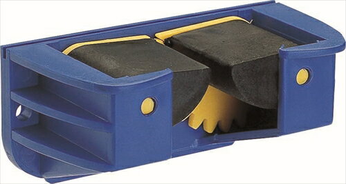 山崎産業【環境用品】コンドル モップハンガ-（1本用） Y-4903180411788★【FU316-000X-MB】