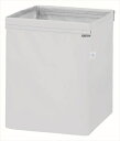 山崎産業【環境用品】コンドル リサイクルカートY-2(ECO袋MT)小 W Y-4903180199891【CA872-002X-MB-W】