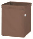 山崎産業【環境用品】コンドル リサイクルカートY-2(ECO袋MT)小 BR Y-4903180199907【CA872-002X-MB-BR】