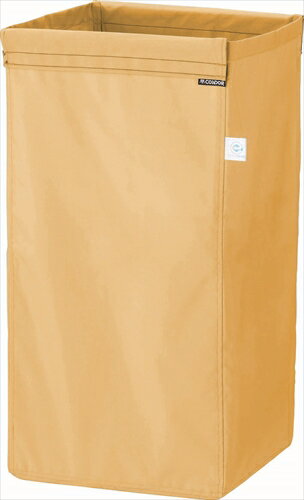 山崎産業【環境用品】リサイクルカートY-4（ECO袋MT）Y Y-4903180200023【CA874-004X-MB-Y】