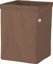 山崎産業【環境用品】システムカート ECO袋MT180L BR Y-4903180200191【CA875-180X-MB-BR】