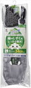 山崎産業【環境用品】SUSU 傘ケース抗菌L ストライプ GR Y-4903180200825(3)