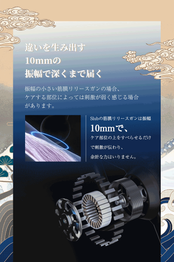 マッサージガン 筋膜リリースガン 6段階振動強度 4種類のアタッチメント付属 筋肉リラックス 全身リフレッシュ道具 肩こり 筋肉痛 運動後のケア 自宅でセルフケア 2000mAh大容量バッテリー搭載 USB充電式 軽量 静音 携帯便利 収納ケース付き 日本語取扱説明書付き 送料無料