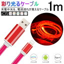iPhoneケーブル micro USBケーブル Type-Cケーブル iPhone16ケーブル iPhone15 16Plus 16Pro 16ProMax充電ケーブル USB Type-C 長さ 1m 急速充電 充電器 データ転送ケーブル USBケーブル iPadケーブル iPhone用 Android用 充電ケーブル 送料無料(2)