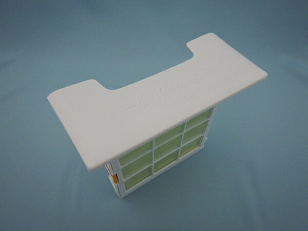 ڤʡHITACHI/Ωŵ絡Ѵե륿BW-DX120FE8-001