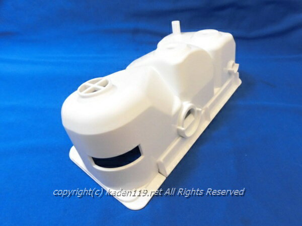 【中古】【輸入品・未使用】HPS fic-6?X 10ステンレススチール燃料噴射ホースクランプ、1?/ 4?%ダブルクォーテ%???5?/ 16?%ダブルクォーテ% (Pack of 10?)