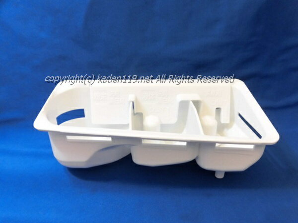 【中古】【輸入品・未使用】HPS fic-6?X 10ステンレススチール燃料噴射ホースクランプ、1?/ 4?%ダブルクォーテ%???5?/ 16?%ダブルクォーテ% (Pack of 10?)