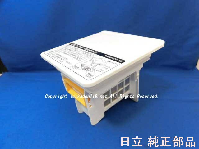 楽天市場】洗濯乾燥機 bd-sg100bの通販 楽天市場】洗濯乾燥機 bd-sg100bの通販