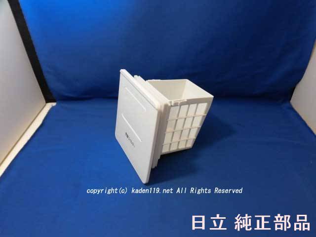 楽天市場】日立 乾燥フィルター bd-s8700l-001の通販 楽天市場】日立 乾燥フィルター bd-s8700l-001の通販