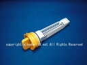 HITACHI/日立洗濯乾燥機用糸くずフィルターNET-KV...