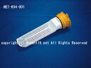 HITACHI/日立洗濯乾燥機用糸くずフィルターNET-KV...