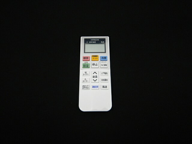 HITACHI/Ω⥳RAR-AV2RAS-C40M2-003