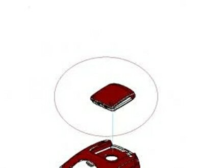 設置まで承ります！ 【N3S15PWASKSTESC 工事費込セット（本体＋基本工事＋既設品撤去費）・製品8年延長保証込】 ノーリツ N3S15PWASKSTESC 75cm プログレ プラチナシルバーガラス　ビルトインコンロ