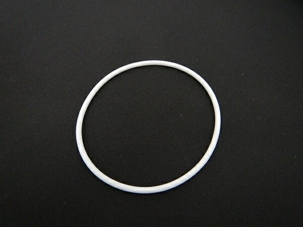 ■【お取り寄せ品】運送補償付き安心ネコポス配送対応品☆HITACHI/日立　炊飯器 パッキン(蒸気口)RZ-XC10M-008ネコポス4個まで