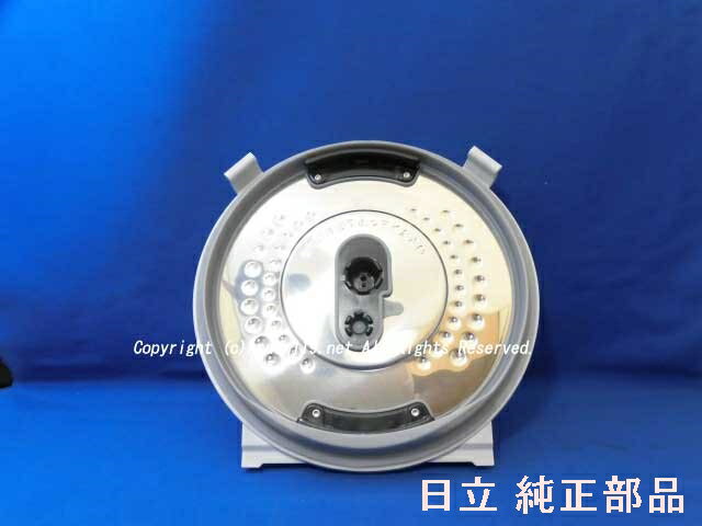 imgrc0078628685.jpg imgrc0078628685.jpg
