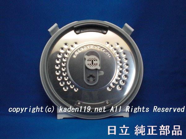 楽天市場】rz-rt10bkの通販 楽天市場】rz-rt10bkの通販