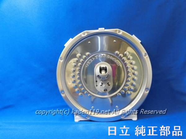 楽天市場】RZ-TS105M(炊飯器|キッチン家電):家電の通販 楽天市場】RZ-TS105M(炊飯器|キッチン家電):家電の通販