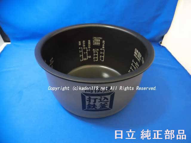 楽天市場】炊飯器 rz-bv100mの通販 楽天市場】炊飯器 rz-bv100mの通販