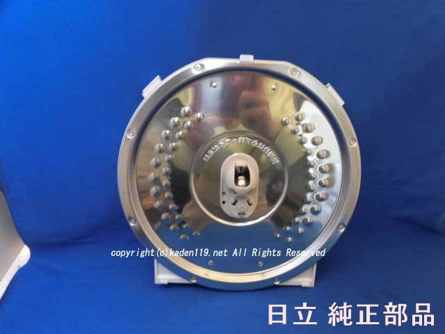 楽天市場】rz-yv180mの通販 楽天市場】rz-yv180mの通販