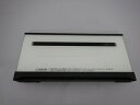 ■HITACHI/日立IHグリルドアHT-M300XTF-003