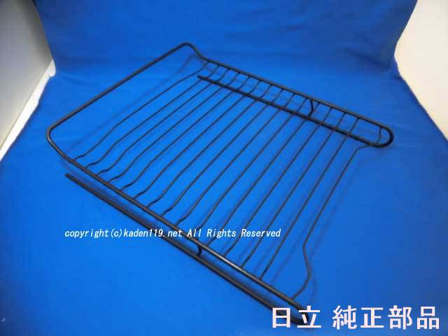 ■HITACHI/日立IHクッキングヒーターグリル網HT-J300XTF-006