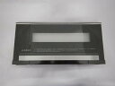 ■【お取り寄せ品】HITACHI/日立IHグリルドアHT-K300XTF-005