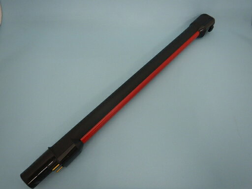 ■【お取り寄せ品】HITACHI/日立掃除機の延長管・ズームパイプ(R)PV-BH900G-005 ■【お取り寄せ品】HITACHI/日立掃除機の延長管・ズームパイプ(R)PV-BH900G-005