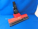 ■【お取り寄せ品】HITACHI/日立掃除機用吸口D-DP15クミ(RS)PV-B550E6-003(2)