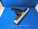 ■【お取り寄せ品】HITACHI/日立掃除機床用吸口ヘッドD-AP46-R2(CV-P750E4-005)(2)