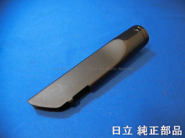 楽天市場】pv-bc500-043の通販 楽天市場】pv-bc500-043の通販