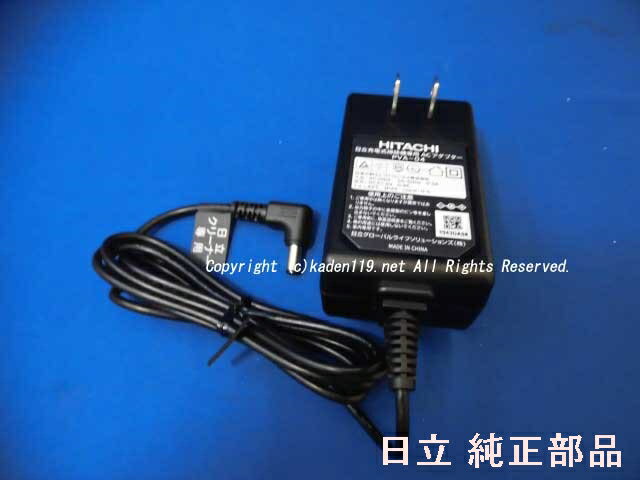 ں߸ˤꡪHITACHI/ΩݽACץ(PVA-02)PV-BFL1-023(PVA-04)PVBHL1000J1...