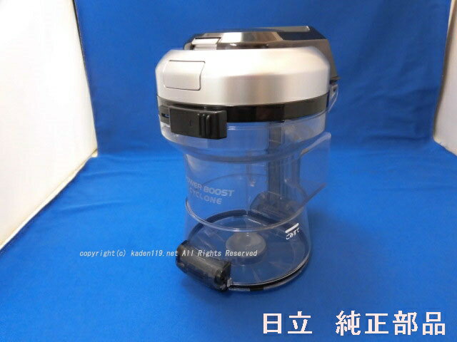 imgrc0078367200.jpg imgrc0078367200.jpg