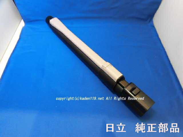 楽天市場】日立 掃除機 cv-se300 ホースの通販 楽天市場】日立 掃除機 cv-se300 ホースの通販