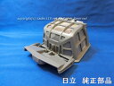 ■HITACHI/日立掃除機用Mフィルタークミ(SW20)CV-SW20-006