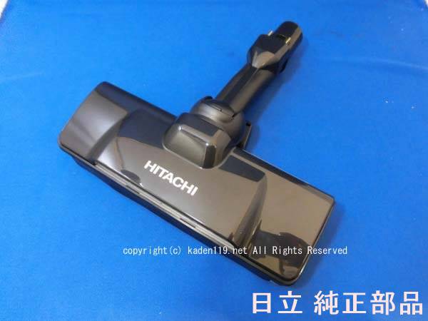 楽天市場】cv-sp300 ヘッドの通販 楽天市場】cv-sp300 ヘッドの通販