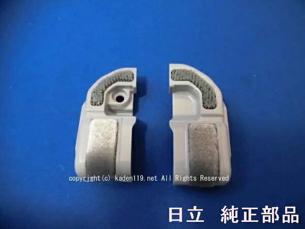 楽天市場】cv-kp200gの通販 楽天市場】cv-kp200gの通販