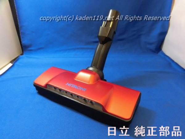楽天市場】CV-SP900Kの通販 楽天市場】CV-SP900Kの通販