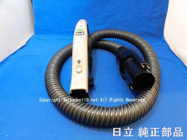 楽天市場】日立 hitachi cv-sf900の通販 楽天市場】日立 hitachi cv-sf900の通販
