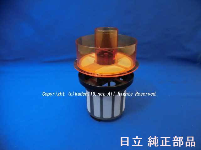 楽天市場】日立 掃除 機 の 部品 cv-sp9の通販 楽天市場】日立 掃除 機 の 部品 cv-sp9の通販