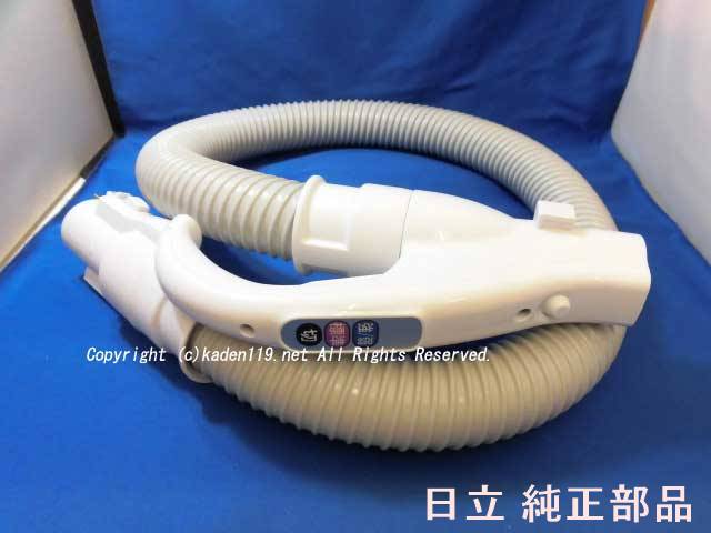 楽天市場】日立 cv-kv70の通販 楽天市場】日立 cv-kv70の通販
