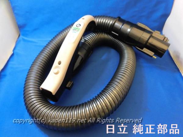 楽天市場】パナソニック sd-p205aの通販 楽天市場】パナソニック sd-p205aの通販